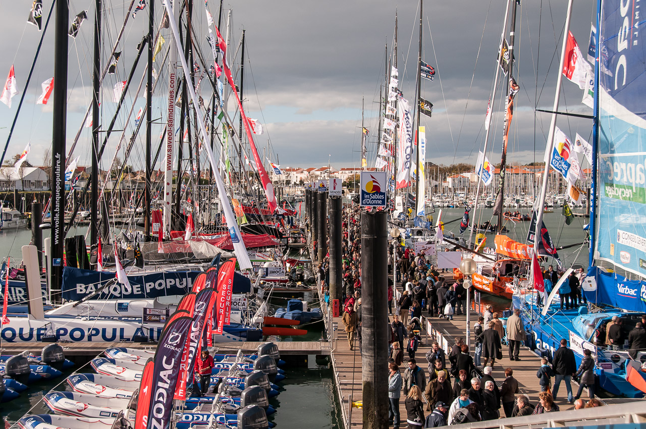 Le coin du mécano pour bateau - Tout savoir sur les systèmes d'allumage -  Voile & Moteur