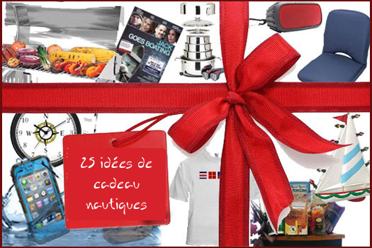 Get Wallpaper 25 Idees De Cadeau Pour Un Passionne De La Mer Et Des Bateaux Free HD