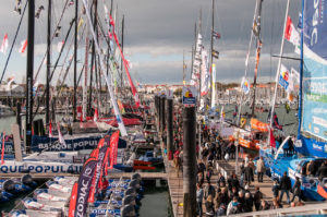 20 Trucs et astuces de depannage de bateau 20 Trucs et astuces de depannage de bateau