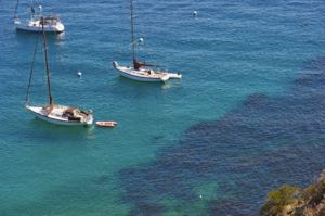 Mouillage : quelques conseils pour le faire correctement Mouillage : quelques conseils pour le faire correctement