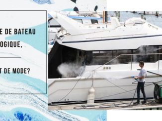 nettoyage de bateau ecologique