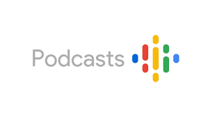 podcast nautisme pratique googlepodcast nautisme pratique google